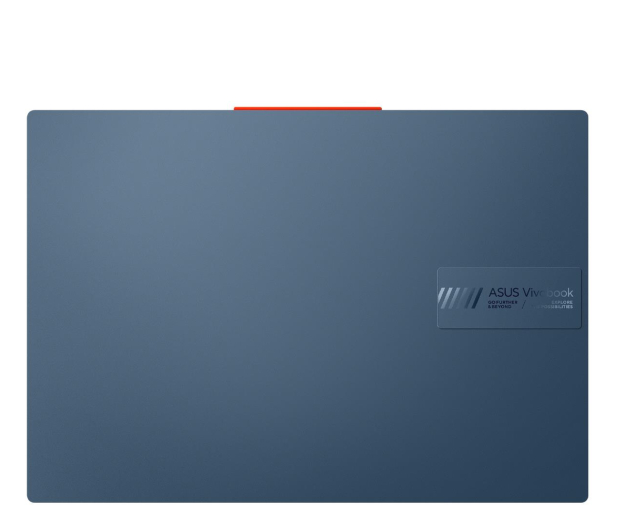 ASUS Vivobook S14 i5-13500H/16GB/512/Win11 OLED 120Hz - 1195605 - zdjęcie 6